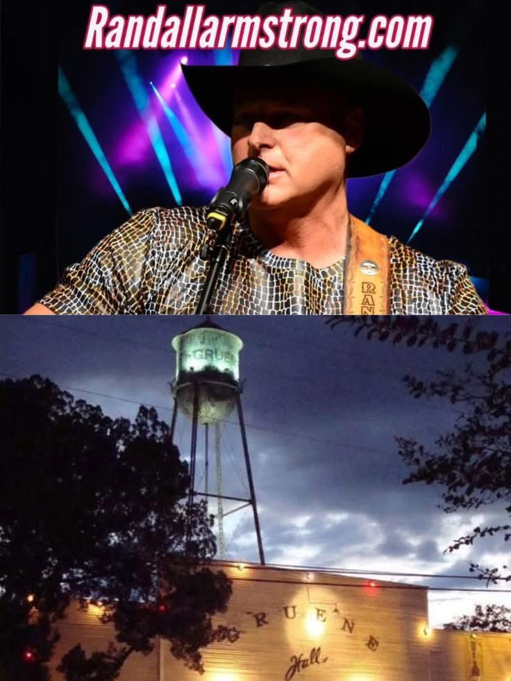 BandArmstrong's tweet photo. Randall Armstrong Band performing @Gruene Hall in New Braunfels, Tx  – Saturday, July 19th, 3:00PM!
Bookings:  https://t.co/cjXaKXklpa

#Randallarmstrongband #Randallarmstrong #Randall #RAB #Dance #Countrymusic #livemusic #Gruenehall #Newbraunfels #austin #sanantonio #hillcountry https://t.co/aiE6PuJPfZ