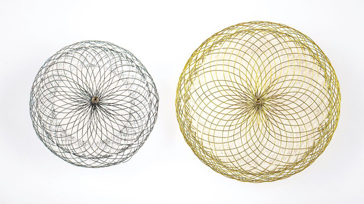 📌 ¿Qué sabemos sobre las rehospitalizaciones tras el cierre de la orejuela izquierda?
Un nuevo análisis revela datos clave sobre factores que influyen en las readmisiones tempranas y tardías.
✍️ Por el Dr. Juan Manuel Pérez
👉 bit.ly/404wmyy