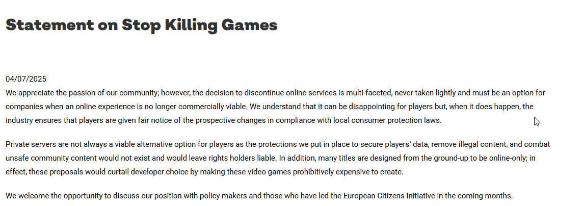 NoSkill_Jeremy tweet media