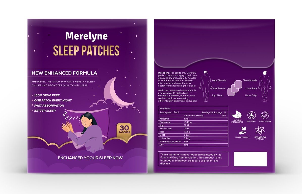 Are you Looking for a Freelancer? Please Contact with me for your #packaging #boxdesign #packagingdesign #labeldesign #bottledesign etc.
fiverr.com/abm_abdullah/d…