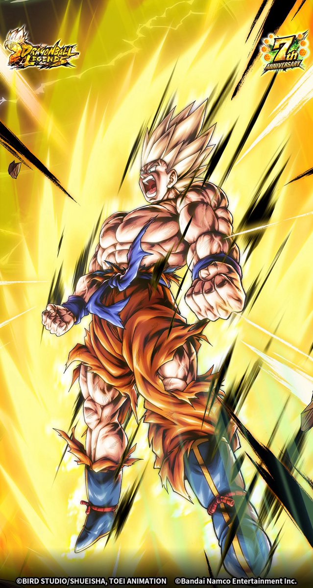 IcezDub_'s tweet image. LIKE AND RT TO PULL THE GOATS FIRST MULTI