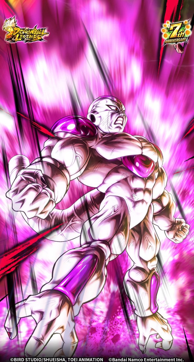 IcezDub_'s tweet image. LIKE AND RT TO PULL THE GOATS FIRST MULTI