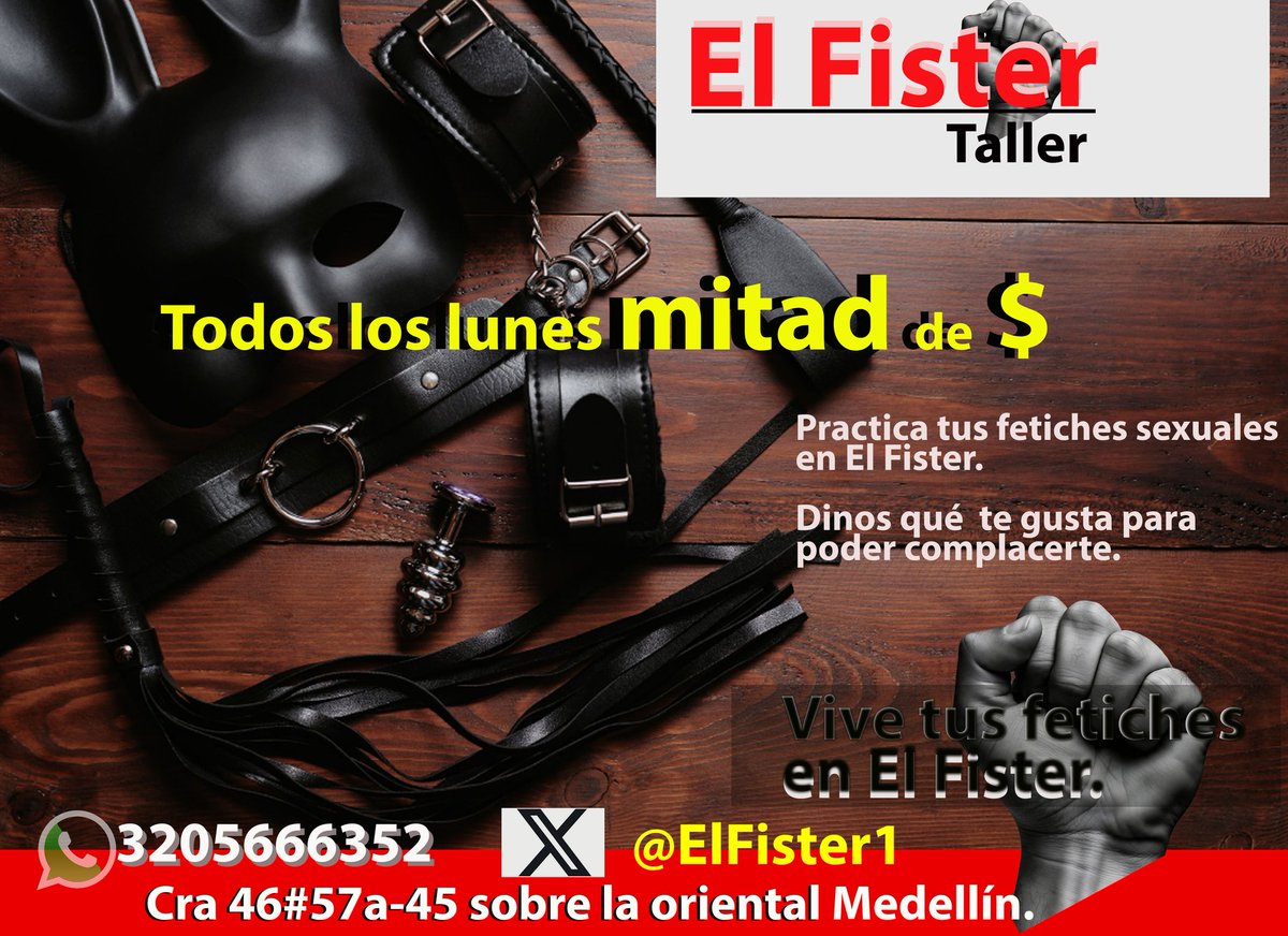 <a href="/ElFister1/">El Fister</a> 
<a href="/CasaInclinada/">La Casa Inclinada</a>