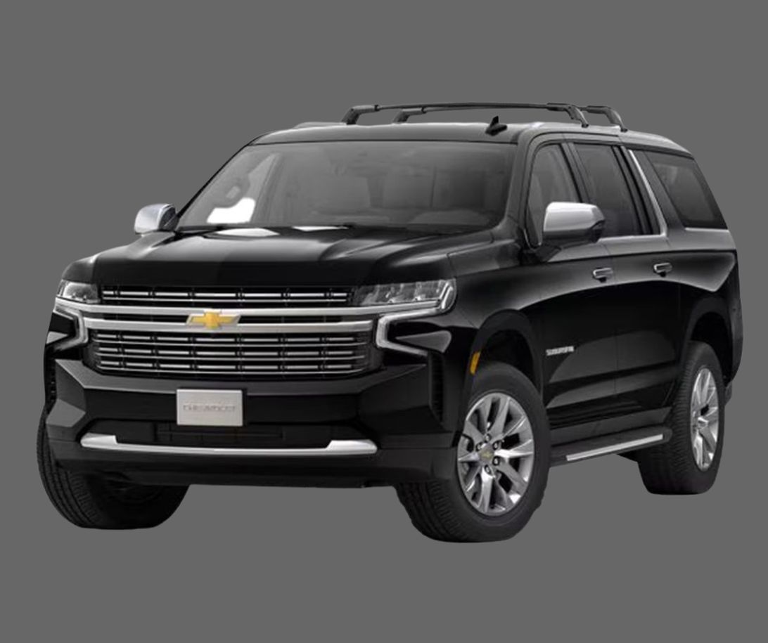 Luxblack_trnspo's tweet image. Handle business in style. With our executive car service, you’ll travel in luxury while focusing on what matters. Book with us today!
#ExecutiveCarService
luxurytransportationsandiego.com/contact