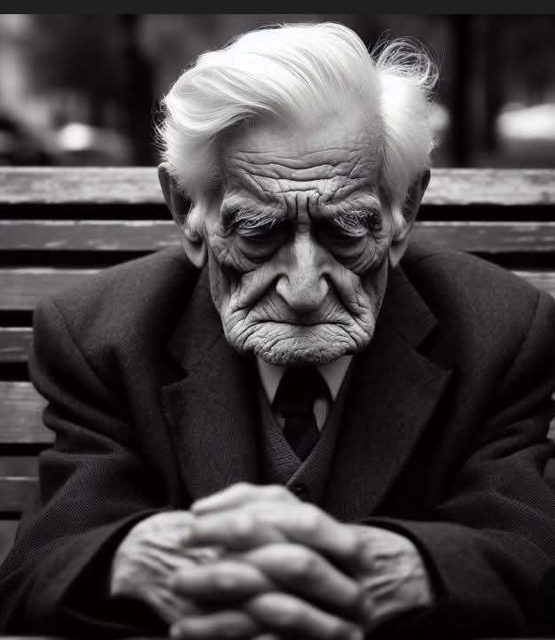 و غدًا نشفى و غداً ننسى و غداً نلهى و غداً نعي بأن لا شي يبقى...!!