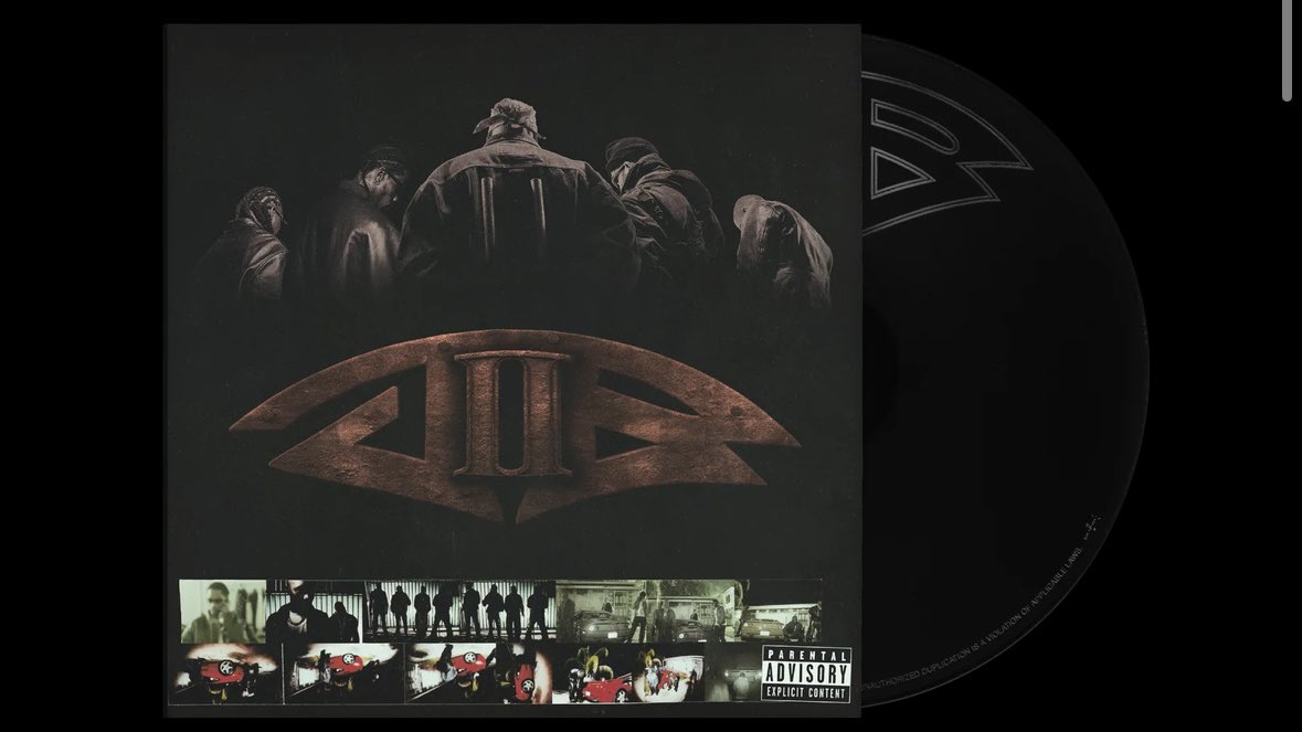 tervisscoot's tweet photo. ⏰ 10 MINUTE VINYL/CD GIVEAWAY ⏰
TRAVIS SCOTT - JACKBOYS 2 🚨

HOW TO ENTER:
- Like and retweet this post
- Follow @tervisscoot and @jgrizzzyy 
- Comment your favorite song by any JACKBOYS member

WINNER WILL BE SELECTED IN 10 MINUTES‼️ https://t.co/MhWDG00ok0