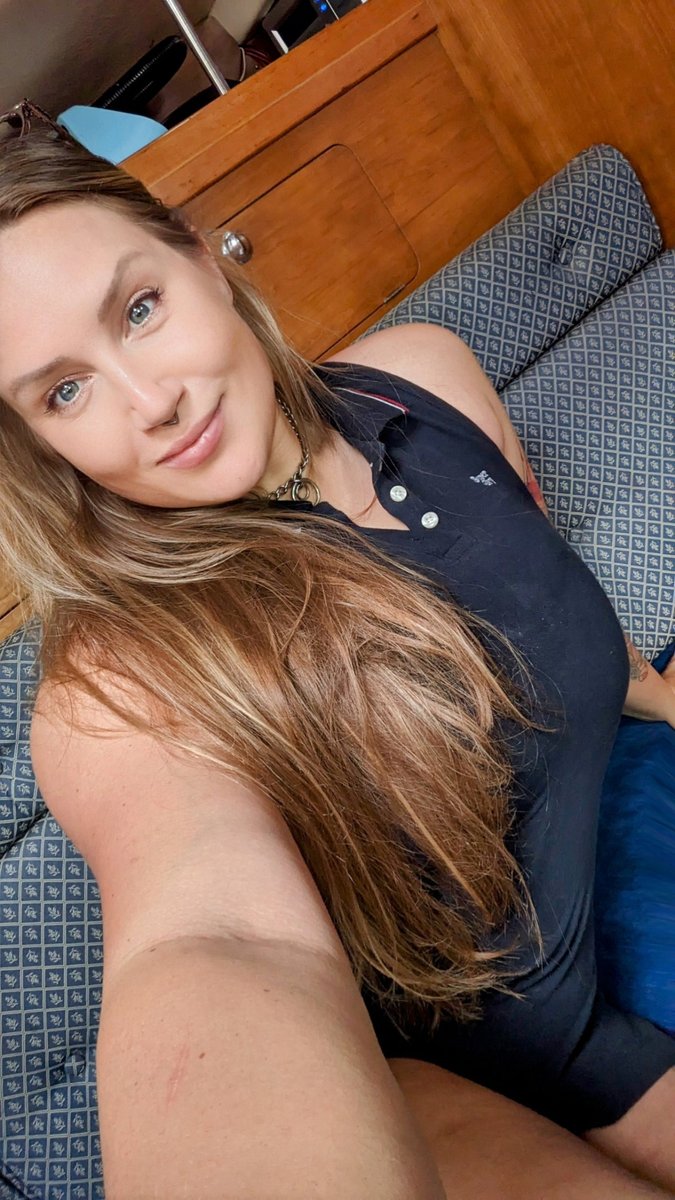 You never need an excuse to send me a surprise and make me smile...

amazon.co.uk/hz/wishlist/ls…

Throne.com/pantheravalkyr…