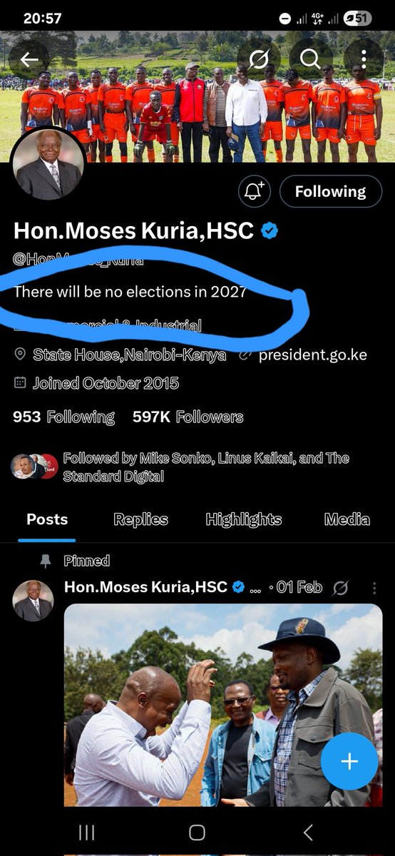 AraniJoshua's tweet photo. RESIGNED... https://t.co/OPyVK1Eu3Q