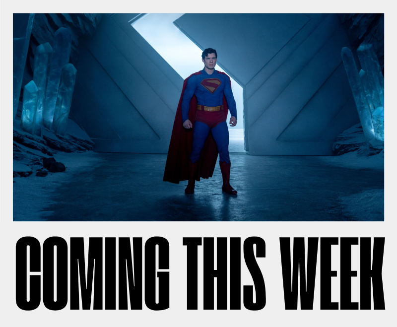 TheAbbeygate's tweet image. Coming this week at Abbeygate Cinema: mailchi.mp/2875cf0dffcb/t…