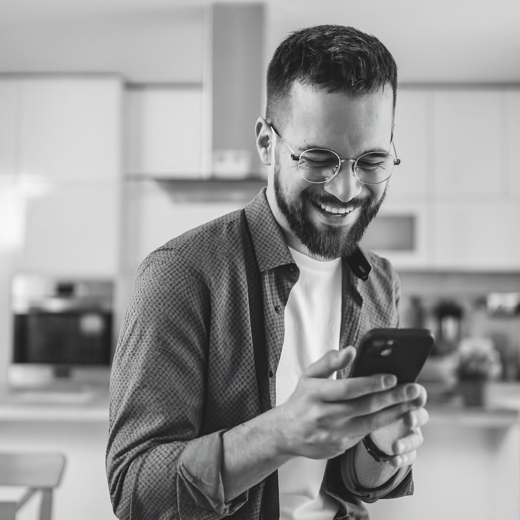 danieldreyerAd's tweet photo. NÃO É SÓ SOBRE DADOS, OTIMIZAÇÃO E SEGMENTAÇÃO. A MENSAGEM AINDA É — E SEMPRE SERÁ — O QUE CONECTA.
(um fio sobre criatividade, performance e o que realmente engaja no digital) 🧵
#MarketingDigital #Publicidade #Criatividade #Performance #AdCreativity #Boome #Gampi #DataDriven https://t.co/Xb6Dno0SCZ