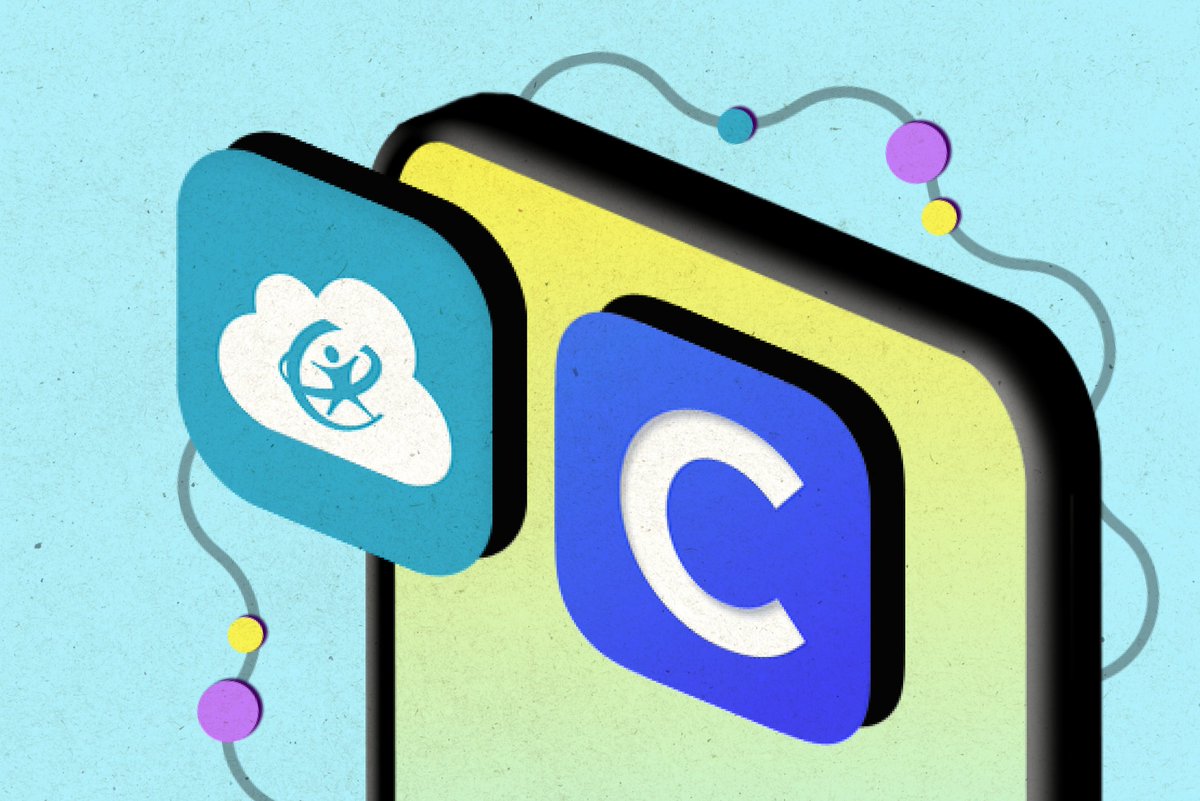 Unlock PebbleGo like never before! Our Clever + ClassLink app simplifies research for students and teachers—no extra clicks! Check the blog: 👉 ow.ly/jBVx50WgQRS #PebbleGo #EdTech #K5Learning #Clever #ClassLink #TeacherTools #EdTechMadeEasy