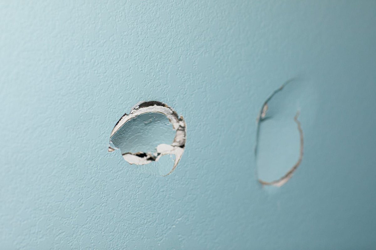 Calls to the National Domestic Violence Hotline doubled in the year following the overturning of Roe V. Wade. Homicide is the leading cause of pregnant women in the US. Abortion bans increase intimate partner violence, reproductive coercion and abuse. buff.ly/R4ZMVJI