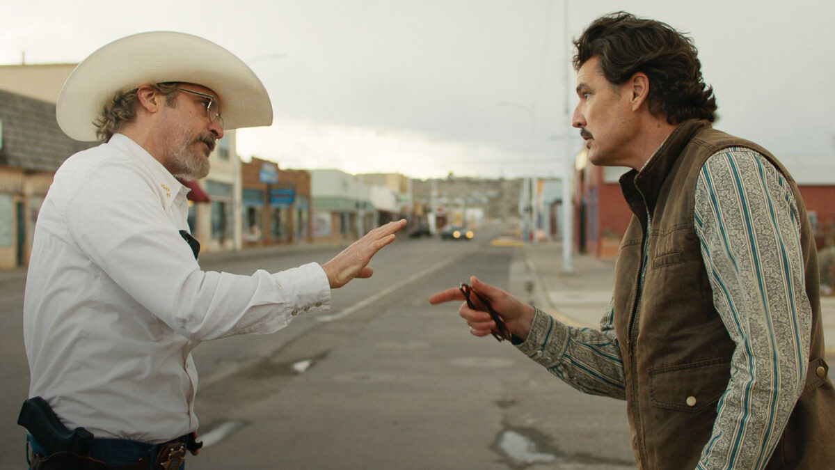 BMFI's tweet image. SUPERMAN: Early Opening This Week Starring the Main Line's Man of Steel! - mailchi.mp/brynmawrfilm/s…