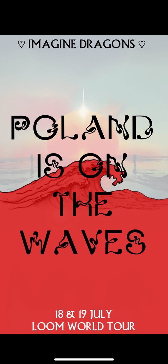 #PolandIsOnTheWaves <a href="/DanReynolds/">Dan Reynolds</a> <a href="/Imaginedragons/">Imagine Dragons</a> <a href="/IDragons_Spain/">Imagine Dragons Spain</a> <a href="/WayneSermon/">Wayne Sermon</a> <a href="/sm0ke4ndmirr0rs/">tyna 🖤🐆🌪️</a> <a href="/Imaghosta/">Imaghosta | ❤️‍🔥💃</a> <a href="/imagocomicky/">Imagi</a> <a href="/Matiqq34/">Matiqowy</a>