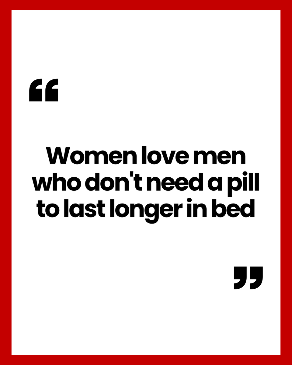 Men's Sexual Health (@men_sex_health) on Twitter photo 