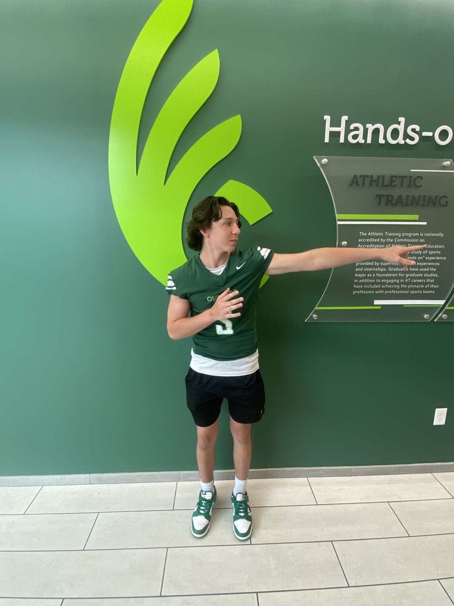 Camden Fox tweet media