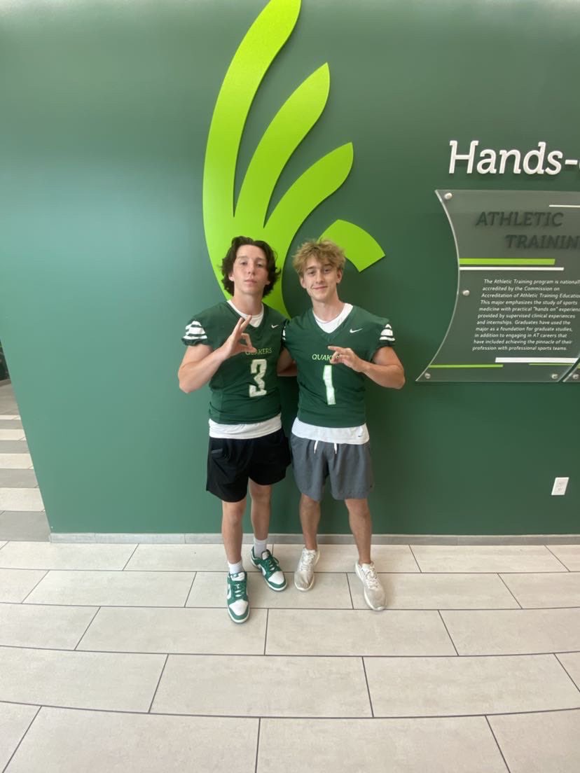 Camden Fox tweet media