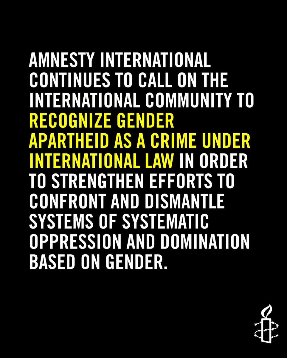 Amnesty International - Reading Town Group (@amnestyreading) on Twitter photo  Amnesty International - Reading Town Group (@amnestyreading) on Twitter photo