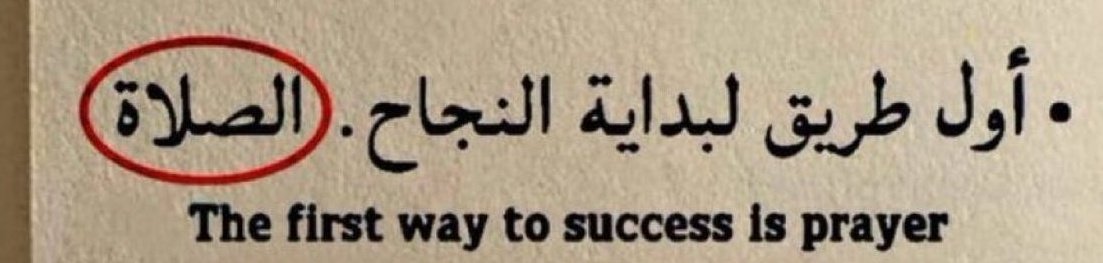 سقــــــــــــــراط💫58🏆 (@ittsitt) on Twitter photo #_انطلاقةنجوم💫✨
<a href="/ElAbdulmuez/">عبد المعز الشهوان</a>
<a href="/muna_alD/">بلقاوويه مزيوونه ❤️🇯🇴</a>
<a href="/alkaladi_/">𓃮𝕏ᘓ⎽ɹ̣ɡ⎽⎽ɹ̇ᓗ̣⅃Ĩ ɑ̈ᓆ⅃Ĩ⎽ם⎽⎽ჺ𝕏</a>
<a href="/Safa_s22/">💗🇩🇿ઇଓ صفـــــــــــــــــاء ઇଓ🇩🇿💗</a>
@Srnhm23
<a href="/hla14722/">حلا</a>
<a href="/A555l66/">البــــــــدر 🤍</a>
<a href="/nar1790/">ابو احمد</a>
<a href="/AH_D02/">أحمد💙</a>
<a href="/88_wuii/">النجـــــــــم الســـــــــاطع ✨</a>
<a href="/byn173/">بيان</a>
<a href="/rh5h5_/">رٍحٍــيلُِ🎼</a>
<a href="/ithfcii/">سقـــــــــراط💫60🏆🇸🇦</a>
<a href="/ittsitt/">سقــــــراط2_للدعم 💫60🏆🇸🇦</a>
<a href="/_HZTT/">عيون المها 🇮🇶</a>
<a href="/fwz269/">🇫🇼🇿 🇿🇿</a>
<a href="/nwrh_s2/">نوره سليم</a>
<a href="/hl60384/">هلااا🇸🇦</a>
<a href="/shym363/">شيماء ✨🇸🇦</a>
<a href="/AhmdAl56/">احمدعزالدين</a>
<a href="/hsamo090/">حسام</a>
<a href="/lkrym91194/">الكريم</a>
<a href="/swd1691292/">سعود</a>
<a href="/swsw1148360/">سوسو</a>
<a href="/alahsas_ml55473/">ملك الاحساس 🔥 نشط الآن 🔥</a>
#_سقــــــراطs #_انطلاقةنجوم💫✨
<a href="/ElAbdulmuez/">عبد المعز الشهوان</a>
<a href="/muna_alD/">بلقاوويه مزيوونه ❤️🇯🇴</a>
<a href="/alkaladi_/">𓃮𝕏ᘓ⎽ɹ̣ɡ⎽⎽ɹ̇ᓗ̣⅃Ĩ ɑ̈ᓆ⅃Ĩ⎽ם⎽⎽ჺ𝕏</a>
<a href="/Safa_s22/">💗🇩🇿ઇଓ صفـــــــــــــــــاء ઇଓ🇩🇿💗</a>
@Srnhm23
<a href="/hla14722/">حلا</a>
<a href="/A555l66/">البــــــــدر 🤍</a>
<a href="/nar1790/">ابو احمد</a>
<a href="/AH_D02/">أحمد💙</a>
<a href="/88_wuii/">النجـــــــــم الســـــــــاطع ✨</a>
<a href="/byn173/">بيان</a>
<a href="/rh5h5_/">رٍحٍــيلُِ🎼</a>
<a href="/ithfcii/">سقـــــــــراط💫60🏆🇸🇦</a>
<a href="/ittsitt/">سقــــــراط2_للدعم 💫60🏆🇸🇦</a>
<a href="/_HZTT/">عيون المها 🇮🇶</a>
<a href="/fwz269/">🇫🇼🇿 🇿🇿</a>
<a href="/nwrh_s2/">نوره سليم</a>
<a href="/hl60384/">هلااا🇸🇦</a>
<a href="/shym363/">شيماء ✨🇸🇦</a>
<a href="/AhmdAl56/">احمدعزالدين</a>
<a href="/hsamo090/">حسام</a>
<a href="/lkrym91194/">الكريم</a>
<a href="/swd1691292/">سعود</a>
<a href="/swsw1148360/">سوسو</a>
<a href="/alahsas_ml55473/">ملك الاحساس 🔥 نشط الآن 🔥</a>
#_سقــــــراطs