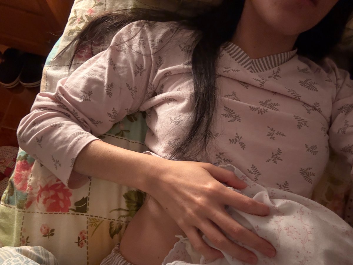GhostZomby_'s tweet photo. Hello 👉🏻👈🏻 Spoil me 👑 
I am the perfect virtual girlfriend you are looking for. Send me a gift/tip and show that you care and that you deserve my attention 💖

#femdombrat #worship #babygirl #cute #girlfriend #pajamas https://t.co/ZWRfhWgLP9