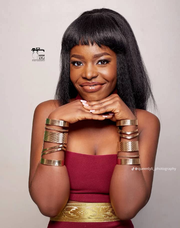 queenlylibethug's tweet photo. Say cheese, we’ll handle the magic! 📸✨
Beautiful smiles deserve beautiful shots — book your session with us today! 💛

#PhotographyUg #StudioVibes #BookNow #SmilesThatShine https://t.co/Hjssq9nl1K