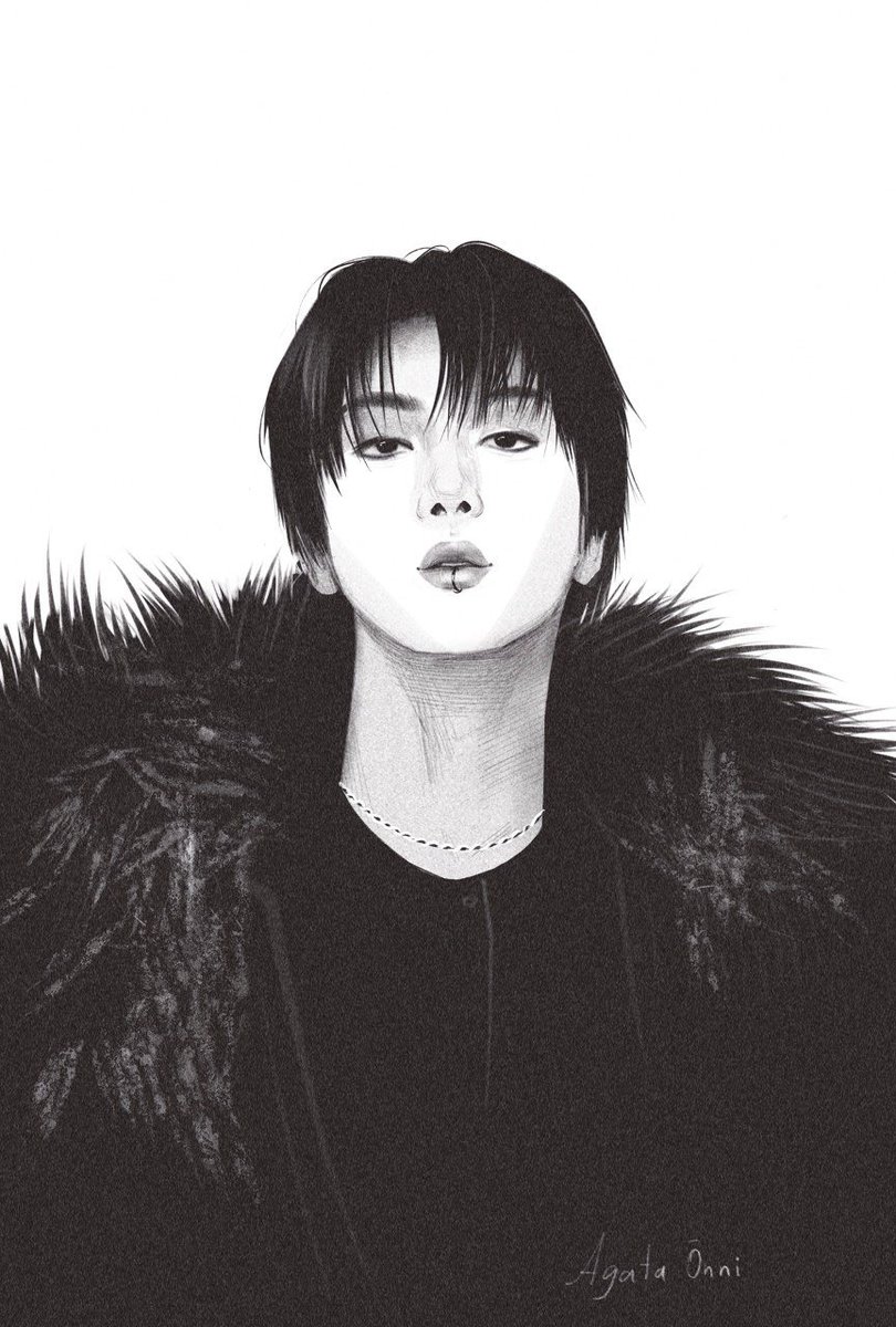 рыба с овощами ⁷ ⛵ tweet media