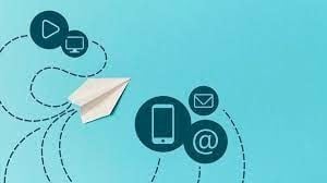 OUTCOMES: The e-Newsletter of Doctors of Nursing Practice, Inc. &amp;
Academy of Doctoral-Prepared Nurses. Support innovation &amp; professional growth. 
Past issues: buff.ly/C9q0acr
Submit an article: buff.ly/3mMDSBS 
Advertising: buff.ly/0tf8i1D