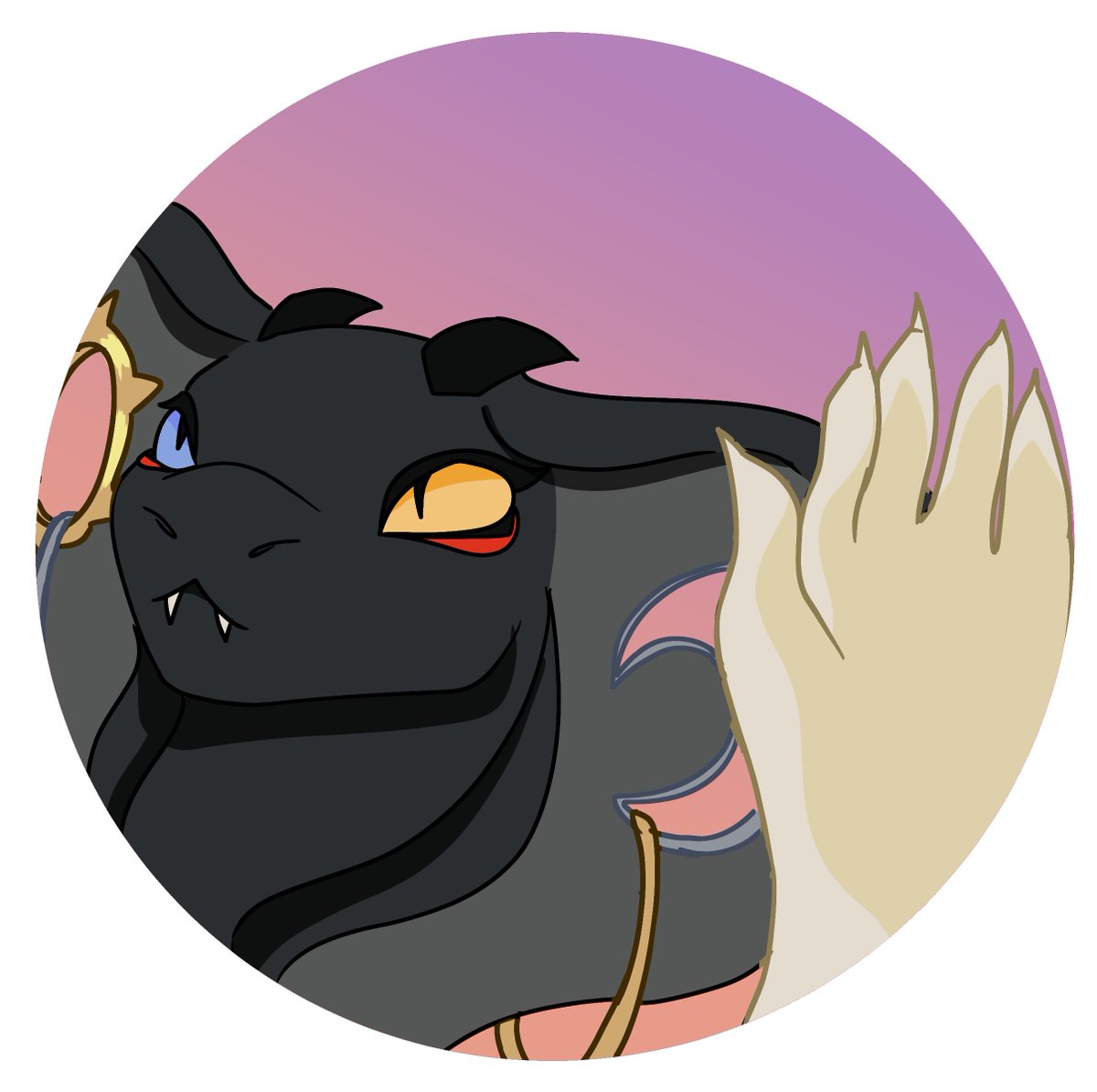 FrogForSale's tweet image. icon made for @Voarsa !