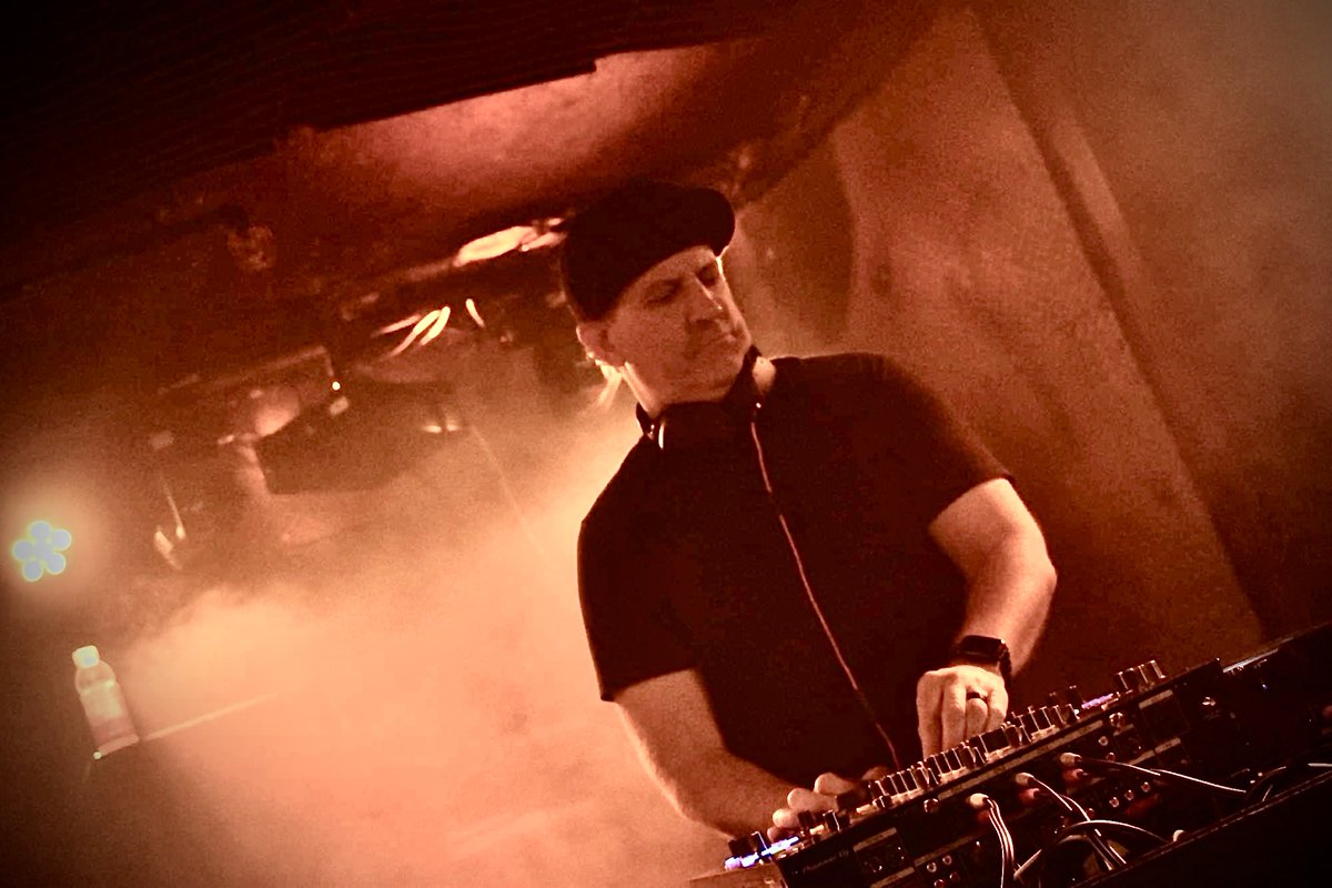 NexusArtists's tweet photo. THIS SATURDAY >> JULY 12th!!

"Sunday Night Mass" Resident DJ, Justin R.E.M. (Nexus Artist Management), returns to BCA's beloved summertime series "SPLASH DANCE" in City Hall Park (BTV), w/ special guest: 

COUSIN DAVE (Flex Records)

FREE + ALL AGES >>> 2:30 P.M. - 4:30 P.M. https://t.co/kefkcWmhgg
