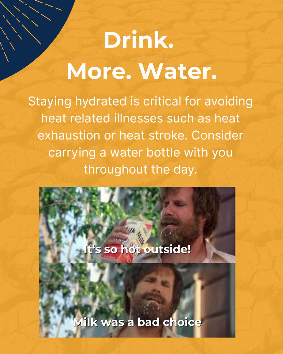 Utah Division of Emergency Management (Utah DEM) tweet media