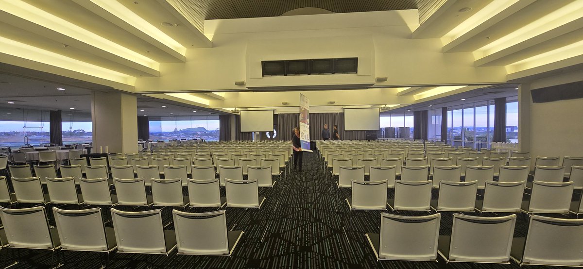 Louise Pennington FCCT (She/Her) (@pdlouisep) on Twitter photo Up early, getting ready to open the <a href="/NZNumicon/">Numicon New Zealand</a> national conference. Looking forward to welcoming teachers from all across New Zealand and from Australia and Japan too! <a href="/OUPPrimary/">Oxford Primary</a> <a href="/Jayney_jarvis/">Jayne Jarvis</a> <a href="/ElleOUPEvents/">Eleanor Titchener</a> <a href="/SamEvansOUP/">Sam Evans</a> Up early, getting ready to open the <a href="/NZNumicon/">Numicon New Zealand</a> national conference. Looking forward to welcoming teachers from all across New Zealand and from Australia and Japan too! <a href="/OUPPrimary/">Oxford Primary</a> <a href="/Jayney_jarvis/">Jayne Jarvis</a> <a href="/ElleOUPEvents/">Eleanor Titchener</a> <a href="/SamEvansOUP/">Sam Evans</a>