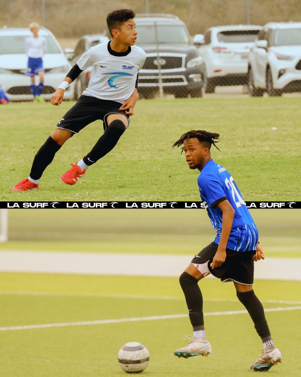 Run fast, make goals, stay humble 💯 That's how #ChampionsDoMore 👌 #BestOfTheBest