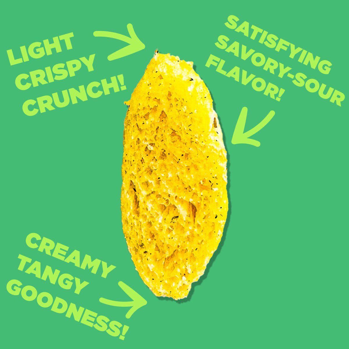 yawsnacksusa's tweet image. Sour Cream &amp;amp; Onion just got an upgrade YAW! Baguette Bites bring creamy, tangy flavor with that crispy crunch your chips wish they had. Grab the hummus. Pour the wine. Flex your snack game #SourCreamGlowUp #SnackLoud #NextLevelSnacks #BaguetteBites #SnackScene #HummusVibes