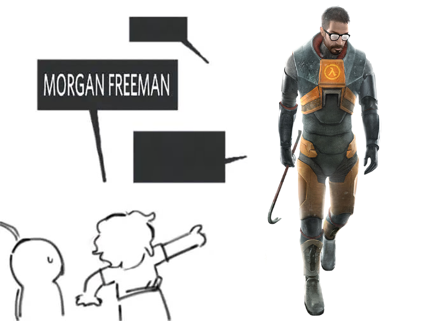 El Server tweet media