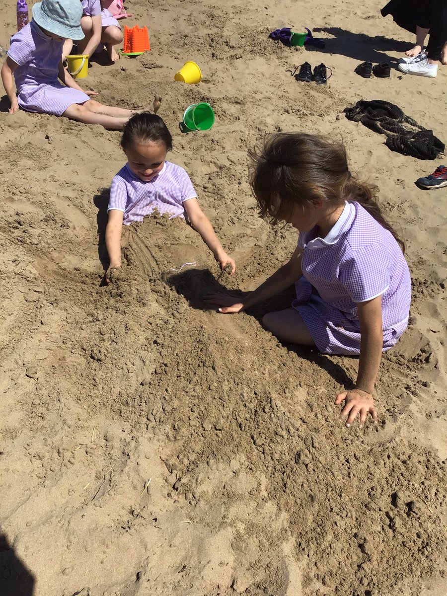 Lauren Leighton (@leights81) on Twitter photo The sun has got his hat onโฆโฆyear 1&2 had such a lovely day at the beach today. Sandcastles, mermaids and donkey rides <a href="/RowParkAcademy/">Rowley Park Academy</a> <a href="/Miss_R_Shenton/">Miss Shenton</a> The sun has got his hat onโฆโฆyear 1&2 had such a lovely day at the beach today. Sandcastles, mermaids and donkey rides <a href="/RowParkAcademy/">Rowley Park Academy</a> <a href="/Miss_R_Shenton/">Miss Shenton</a>