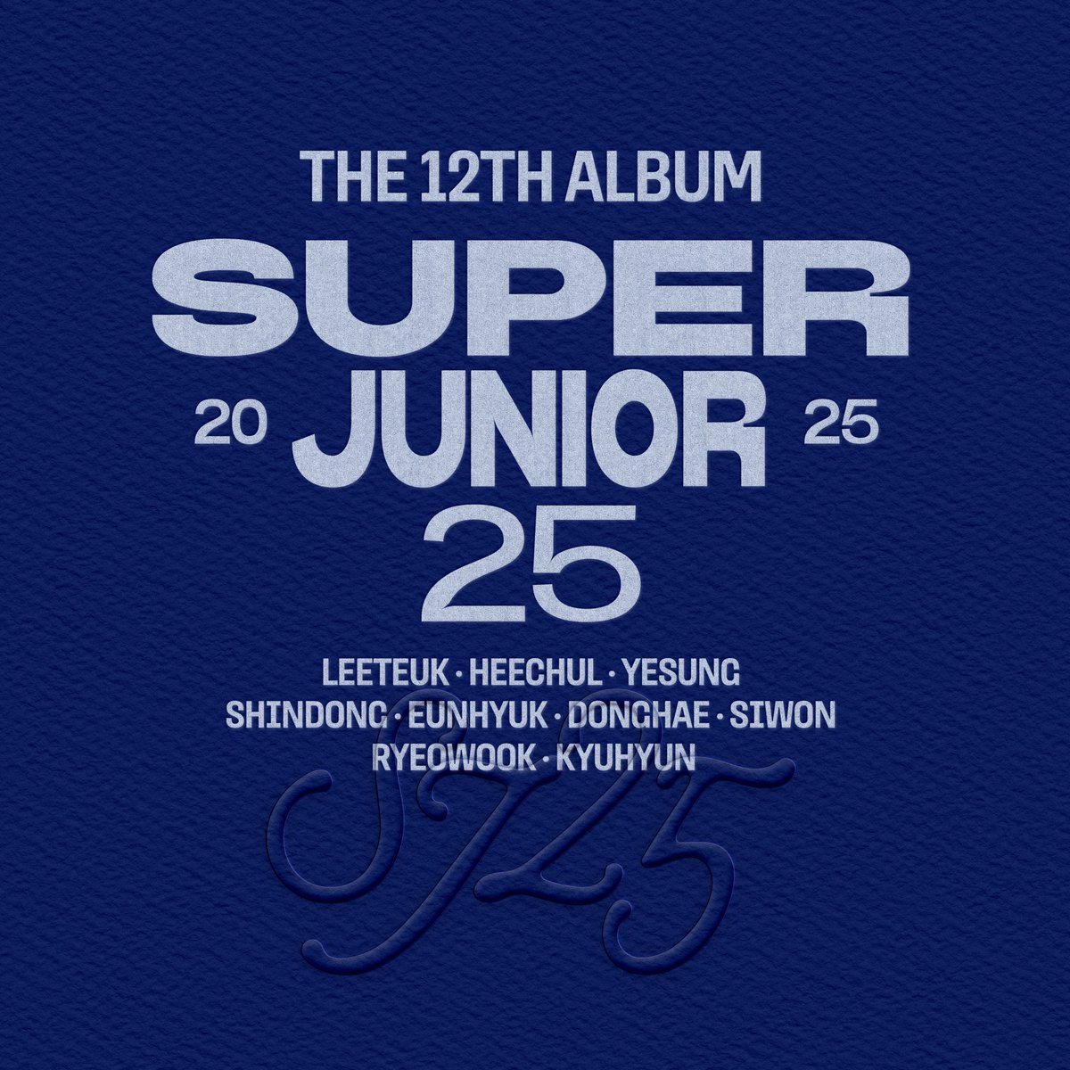 SMTOWNCharts's tweet photo. .@SJofficial ‘Super Junior25 - The 12th Album’ — iTunes Album Country

— 14x #1
#1 Columbia
#1 Chile
#1 Hongkong
#1 Macau
#1 Indonesia
#1 Malaysia
#1 Mexico
#1 Panama
#1 Paraguay
#1 Philippines
#1 Singapore
#1 Thailand
#1 Taiwan
#1 Vietnam
#2 India
#2 Japan
#2 Dominican Republic
#2 Saudi Arabia
#2 United Arab Emirates
#2 Russia
#3 Jordan
#4 Australia
#4 Ukraine
#7 Portugal
#11 Finland
#12 Poland
#16 Norway
#17 Peru
#21 France
#25 United Kingdom
#40 Canada
#44 Germany
#54 United States
#62 Netherlands

#SUPERJUNIOR #슈퍼주니어 @SJofficial