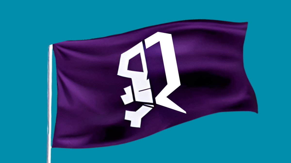 RevSpaces's tweet image. Family Hours are back and the theme is PIRATES! Set sail with us at the Old South Meeting House on 7/12 from 10am-3pm as we uncover the real stories behind the pirates of the 17th & 18th centuries. Admission is FREE for kids ages 12 and under all day long! ow.ly/qXFG50Wmt4Z