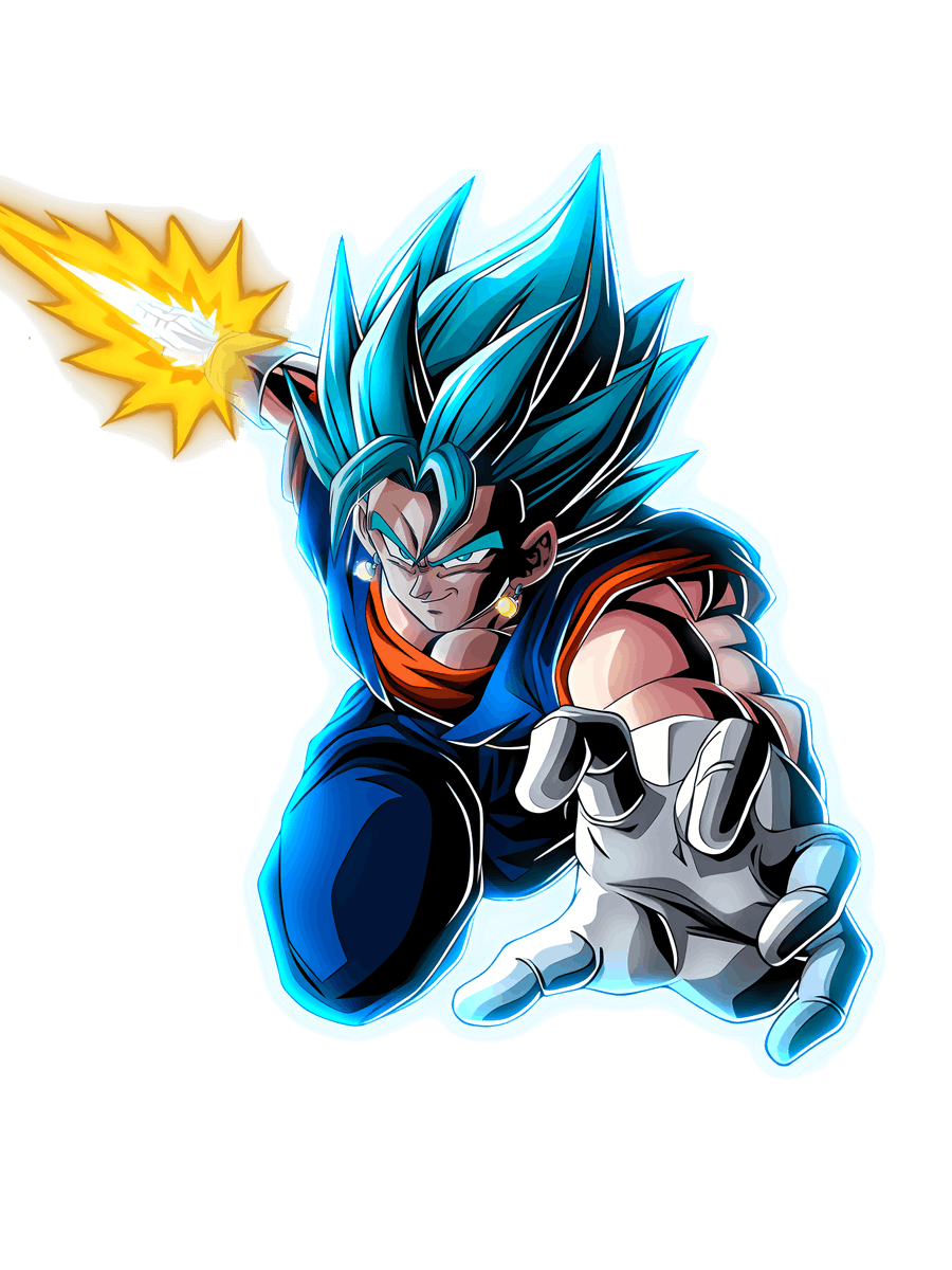 KuwaDesigns's tweet image. 4K Super Saiyan God SS Vegeto

#DokkanBattle #ドッカンバトル