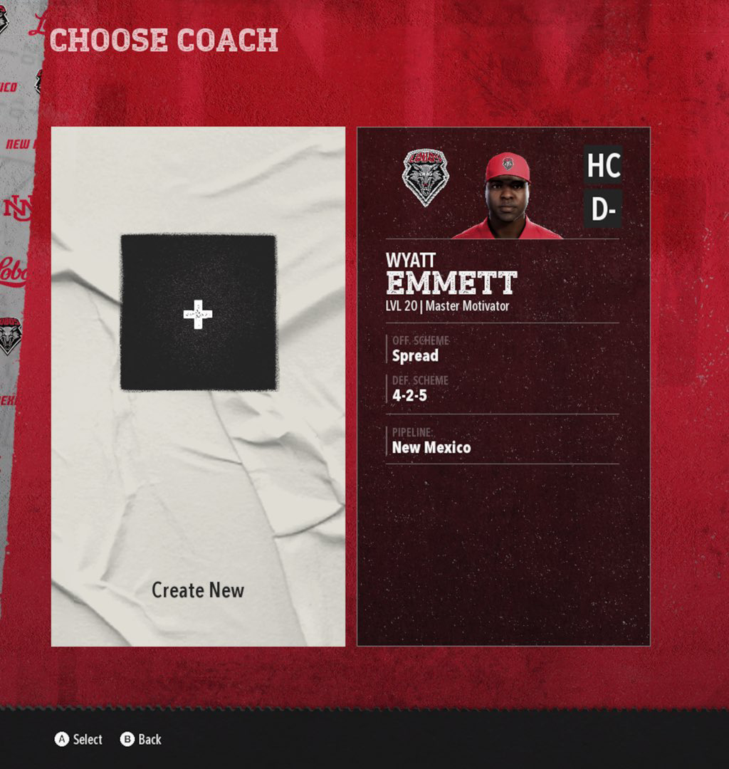 Coach Emmett is bought in! 🤣🤣