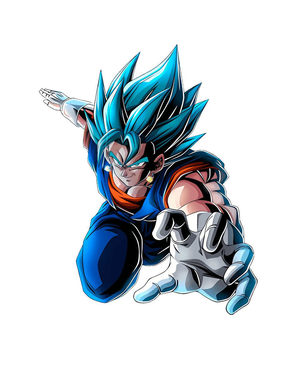 KuwaDesigns's tweet image. 4K Super Saiyan God SS Vegeto

#DokkanBattle #ドッカンバトル