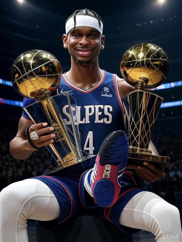 <a href="/yocalebbb/">caleb</a> <a href="/ShamsCharania/">Shams Charania</a>