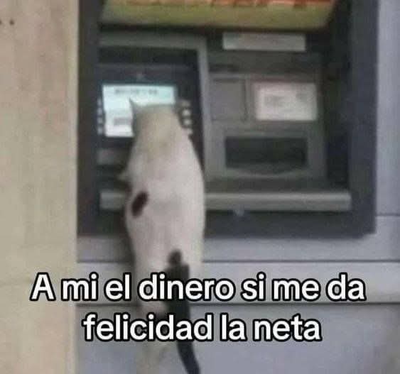 Paisajes del Mundo (@mundo__paisajes) on Twitter photo 