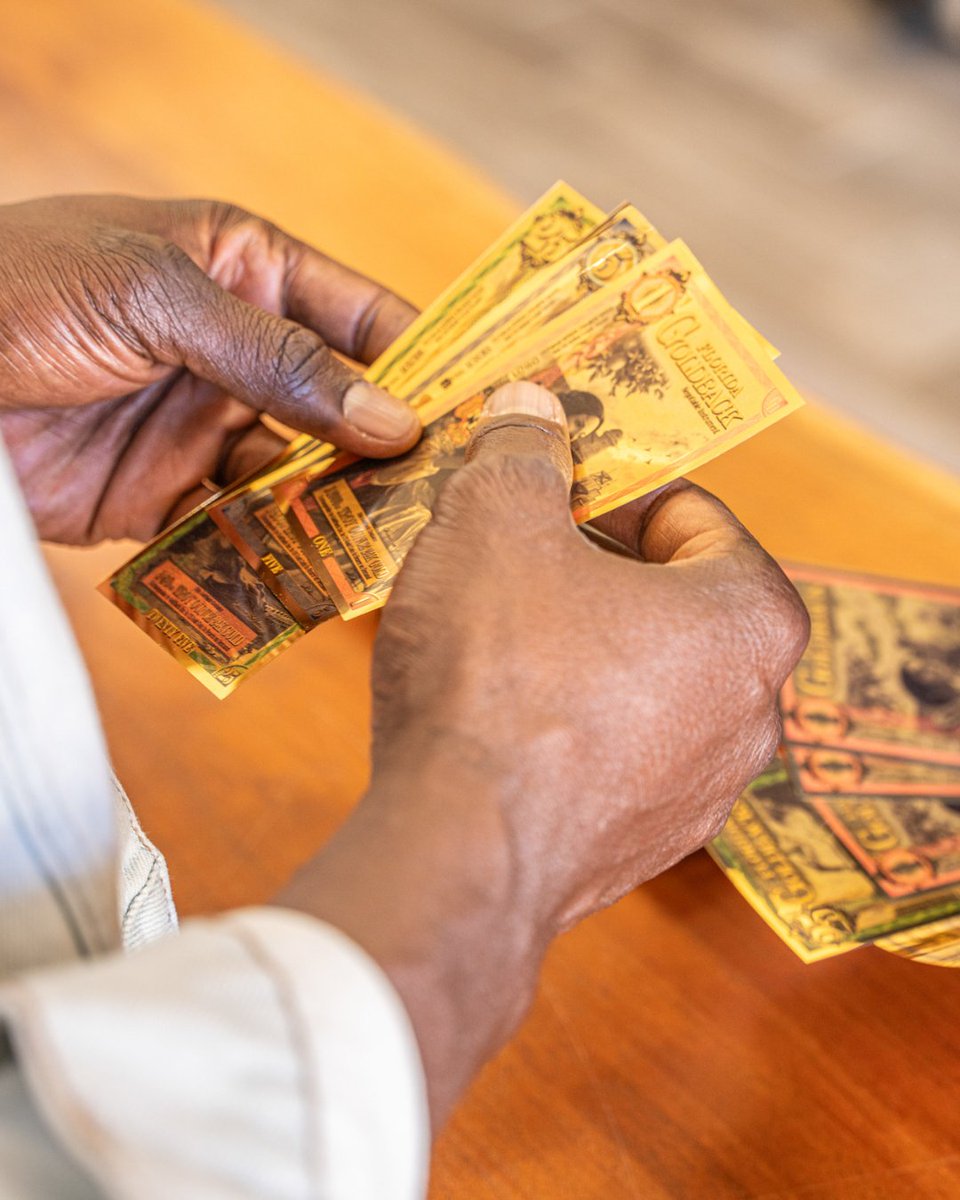 🚨 Florida just eliminated tax on gold, silver, and platinum!

Previously, only bullion purchases over $500 were exempt. But with HB 7031, all precious metals sales will be tax-free, regardless of the amount. 

This law goes into effect on August 1st, 2025!

Here's why it