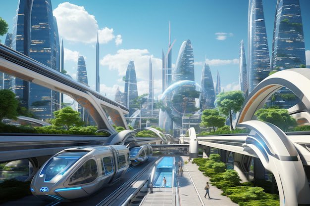 España si la gente que cobra dinero público no pudiera votar