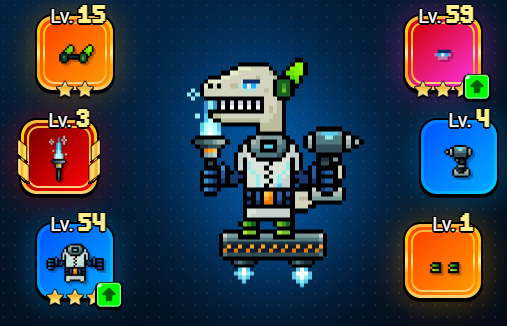 jeffersonfxx's tweet photo. #ProjectVoyagerDay27 https://t.co/e1PjZ80osC