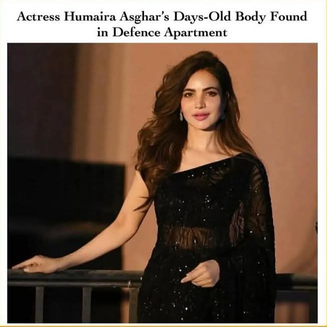 Pata nhe kiya chal raha is mulk mein 
#Pakistan