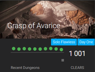 Yanis 🍉 tweet media