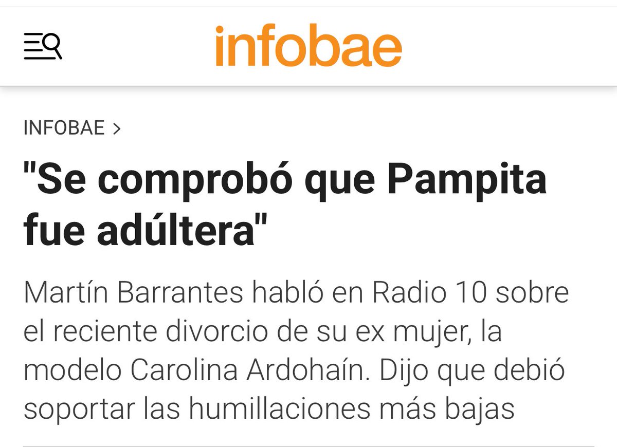 _muyluchi's tweet photo. El ahre más grande de todos https://t.co/FY76i2NwPd