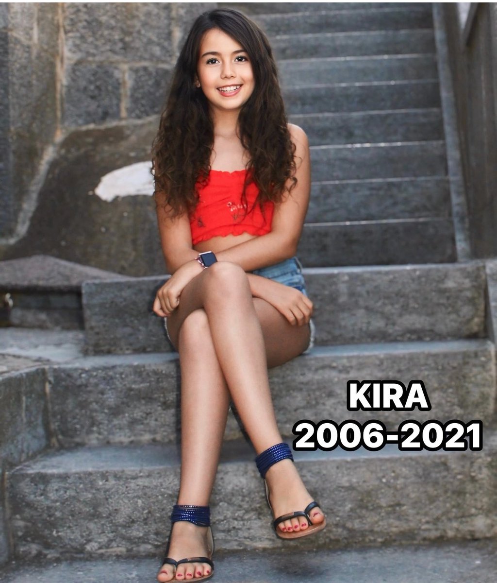 La investigación de la muerte de Kira destapó que su profesor de religión se encerró a solas con ella varias veces y amenazó con humillarla delante de sus compañeros si contaba algo. Las instituciones pidieron apartarlo, pero el director se negó #eldiariodekira # Manyanet