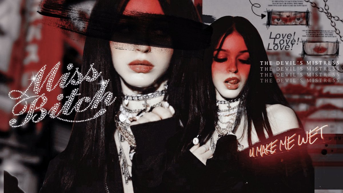 TheurgicOath's tweet image. ⠀  ⠀⠀  ⠀  𝑰.  ⠀⠀ independent portrayal of the original character 𝐑𝐎ᥫ᭡𝐘 𝐂𝐀𝐋𝐃𝐄𝐑   ╱   ༄  bartender .  drug  addict .   escort . ─┈┈┈┈┈┈✧ ೃ